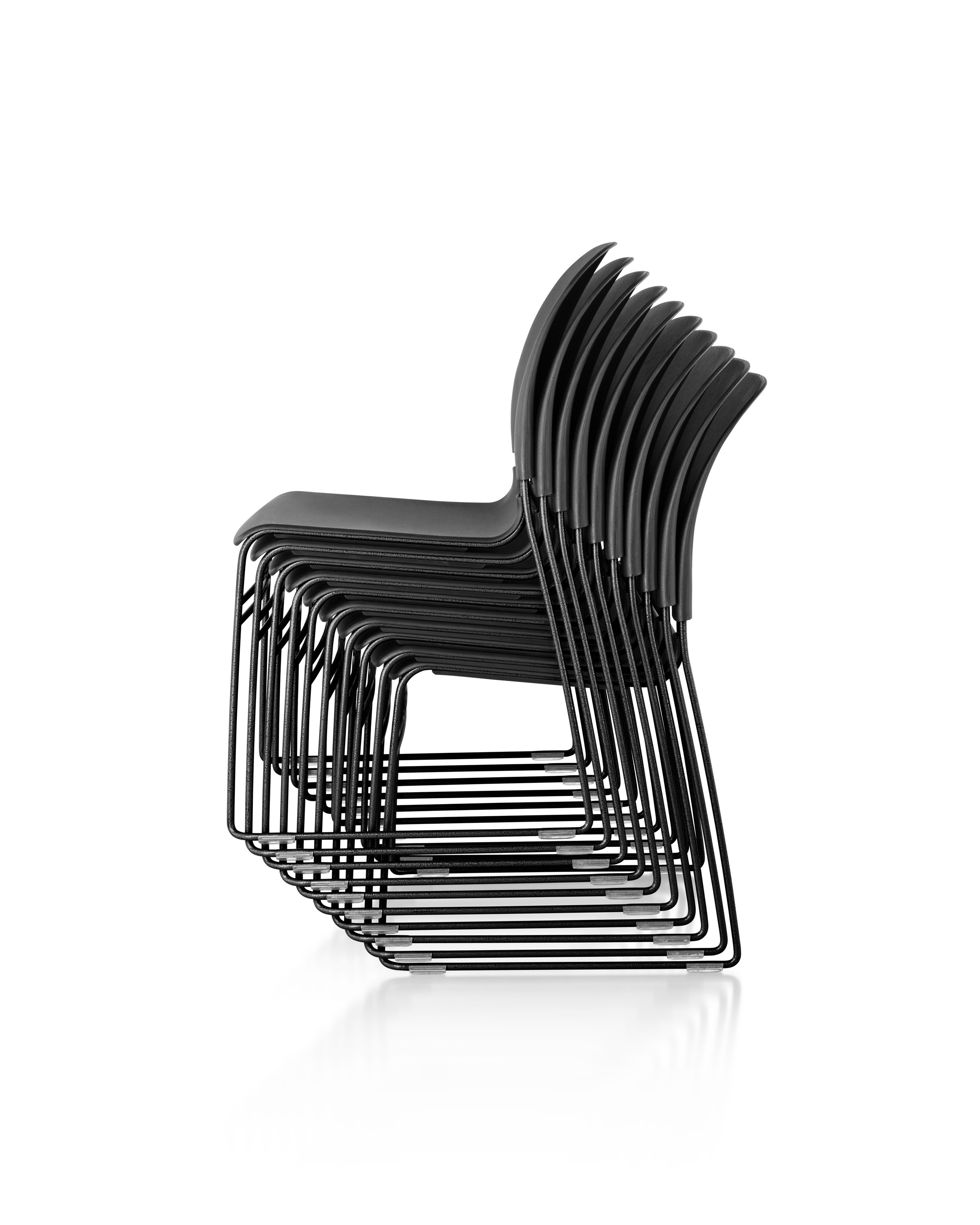 开云（中国） - 坐具|餐椅|办公家具|设计师家具|利默里克椅